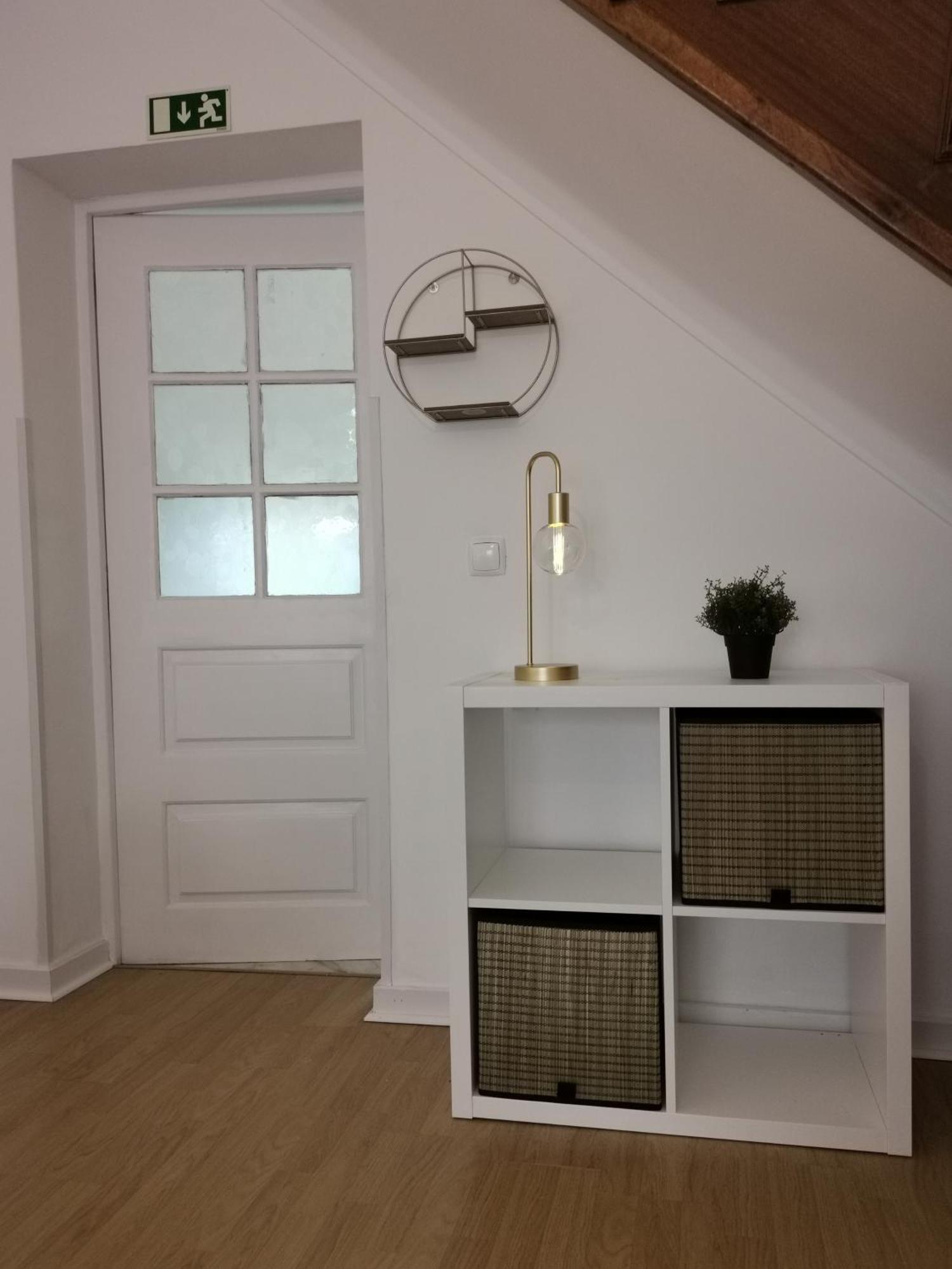 Villa Coimbra - Casa Inteira Екстер'єр фото